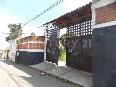 Vicente Guerrero ,, Cuajimalpa De Morelos, Ciudad De México 05600, México