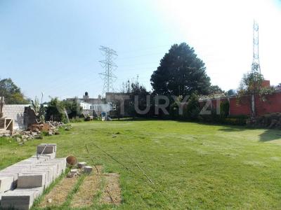 Vicente Guerrero ,, Cuajimalpa De Morelos, Ciudad De México 05600, 墨西哥
