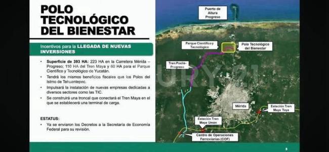 Progreso, 尤卡坦 97334, 墨西哥