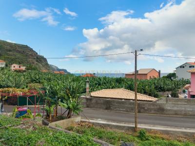 Ponta Do Sol, Madeira 9360-564, Portugal