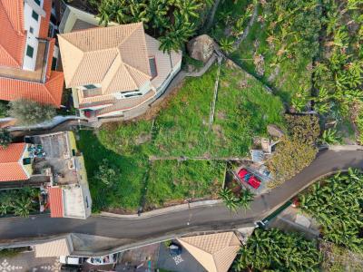Ponta Do Sol, Madeira 9360-564, Portugal