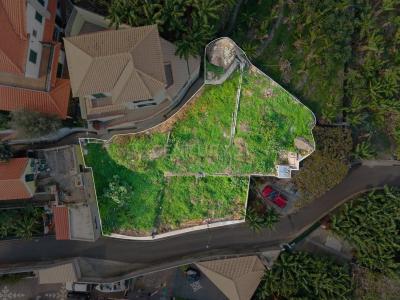 Ponta Do Sol, Madeira 9360-564, Portugal