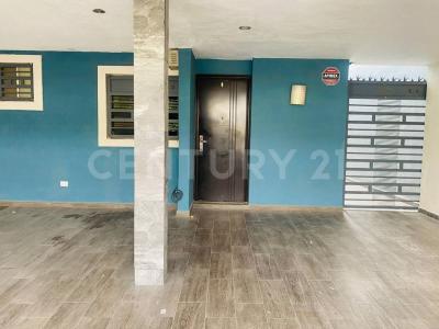 García, Nuevo León 66024, Mexiko