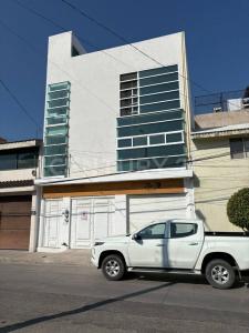 Calle de las Rosas 504,, León, Guanajuato 37530, Mexico