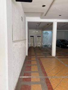 Calle de las Rosas 504,, León, Guanajuato 37530, México