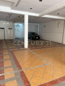 Calle de las Rosas 504,, León, Guanajuato 37530, México