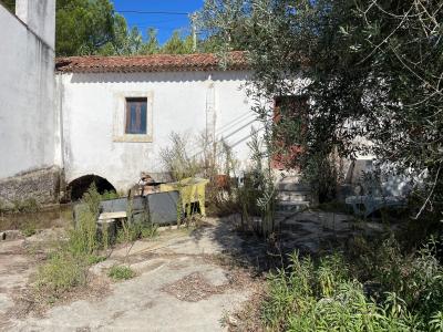 Abrantes, Santarem 2200-755, Portugal