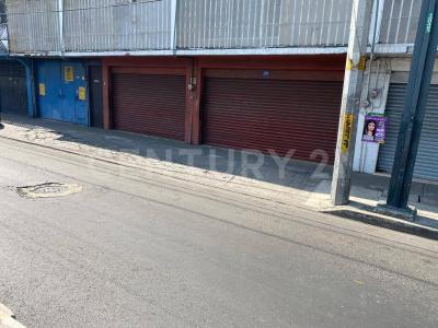 Iztapalapa, Ciudad De México 09840, Mexico