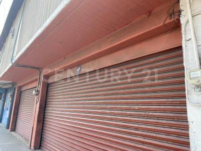Iztapalapa, Ciudad De México 09840, Mexico