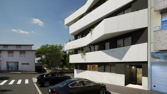 Espinho, Aveiro 4500-054, Portugal