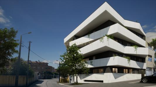 Espinho, Авейру 4500-054, Португалия