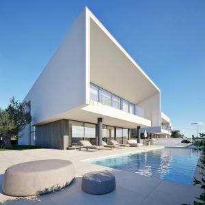Lagos, Faro 8600-544, Portugal