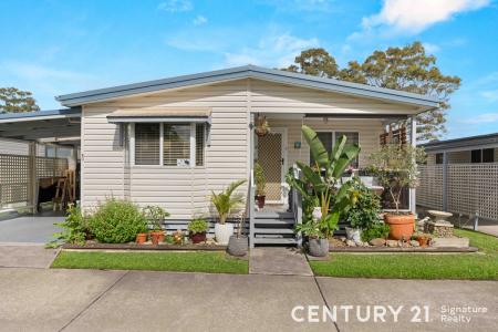 80/9 Browns Road, South Nowra, NSW 2541, Austrália