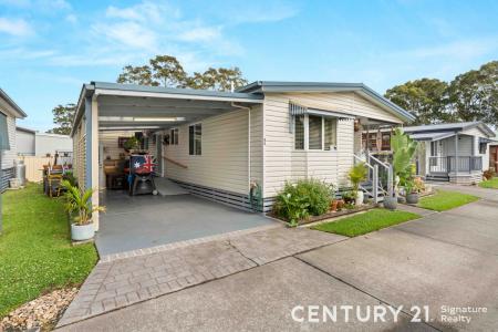 80/9 Browns Road, South Nowra, NSW 2541, Avustralya