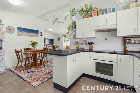 80/9 Browns Road, South Nowra, NSW 2541, Avustralya