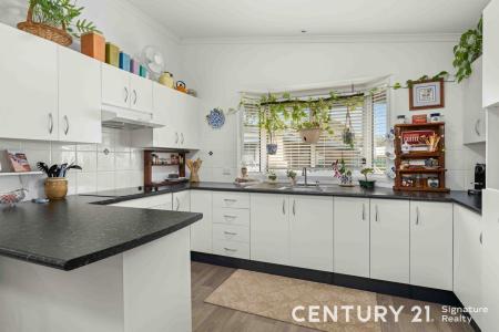 80/9 Browns Road, South Nowra, NSW 2541, Avustralya