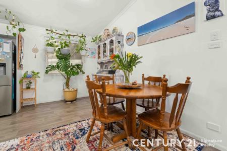 80/9 Browns Road, South Nowra, NSW 2541, Avustralya