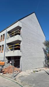 Gistelse Steenweg 242, Sint-andries, 8200, بلجيكا