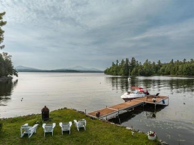 2777 Ch. de Georgeville, Magog, Quebec J1X 0M8, Canadá