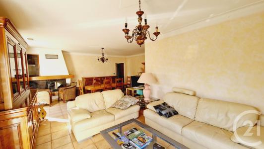 Saleilles, Languedoc-Roussillon 66280, France