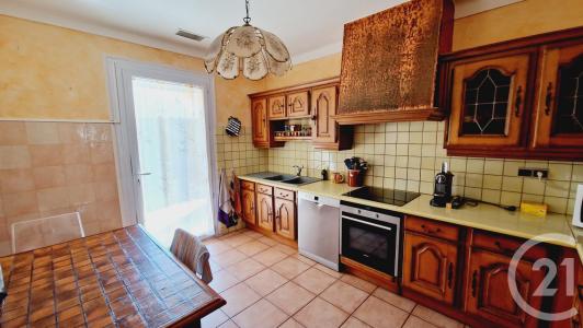 Saleilles, Languedoc-Roussillon 66280, アキタン