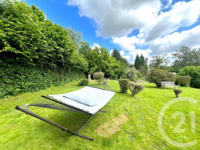 Rousies, Nord-Pas-de-Calais 59131, France