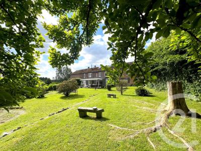 Rousies, Nord-Pas-de-Calais 59131, France