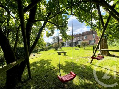 Rousies, Nord-Pas-de-Calais 59131, France