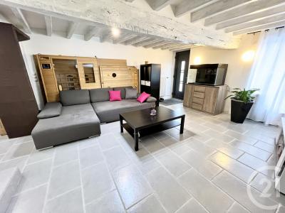 Coulommiers, Île-de-France 77120, Pháp