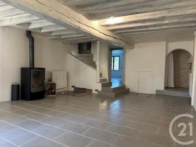 Coulommiers, Île-de-France 77120, Pháp