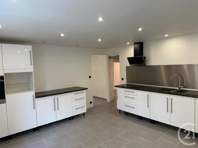 Coulommiers, Île-de-France 77120, Pháp