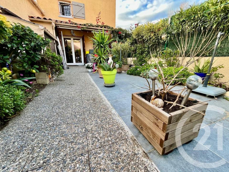 Canet En Roussillon, Languedoc-Roussillon 66140, Frankreich