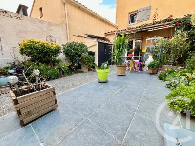 Canet En Roussillon, Languedoc-Roussillon 66140, Frankreich