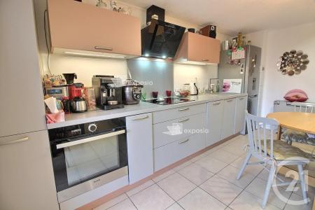 Canet En Roussillon, Languedoc-Roussillon 66140, Frankreich