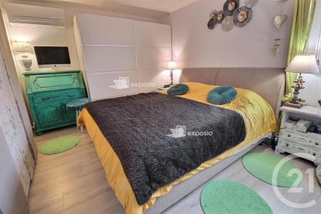 Canet En Roussillon, Languedoc-Roussillon 66140, Frankreich