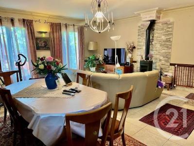 Goussainville, Île-de-France 95190, アキタン