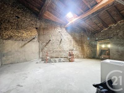 St Genis Laval, Rhône-Alpes 69230, França