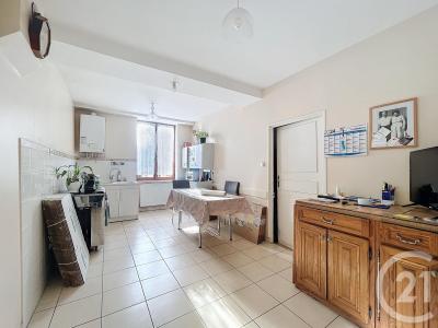 St Genis Laval, Rhône-Alpes 69230, França
