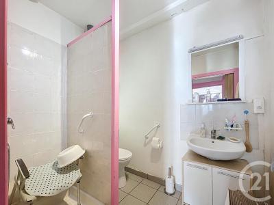 St Genis Laval, Rhône-Alpes 69230, França