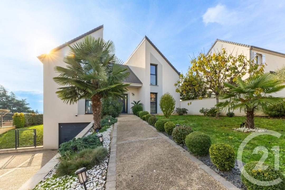 Limours, Île-de-France 91470, 法國