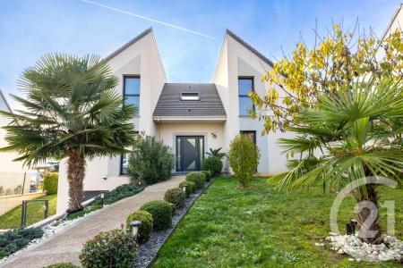Limours, Île-de-France 91470, 法國