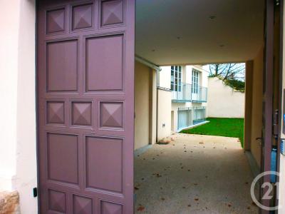 Soisy Sous Montmorency, Île-de-France 95230, France