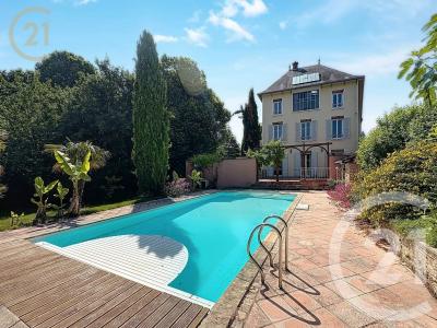 Moret Loing Et Orvanne, Île-de-France 77250, France