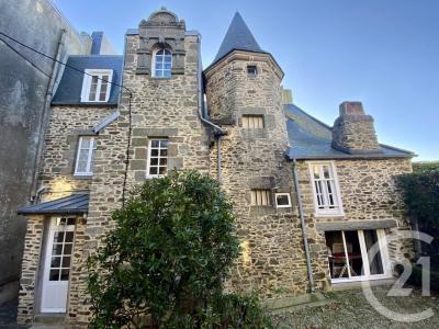 Granville, Basse-Normandie 50400, France