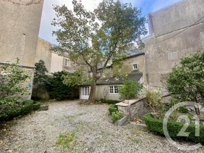 Granville, Basse-Normandie 50400, France