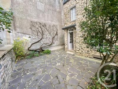 Granville, Basse-Normandie 50400, France