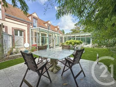 Chartres, Centre 28000, France