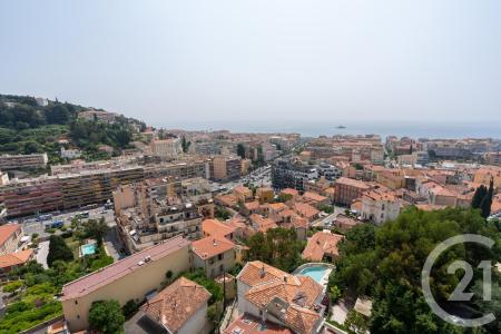 Menton, Provence-Alpes-Côte D'Azur 06500, Francia