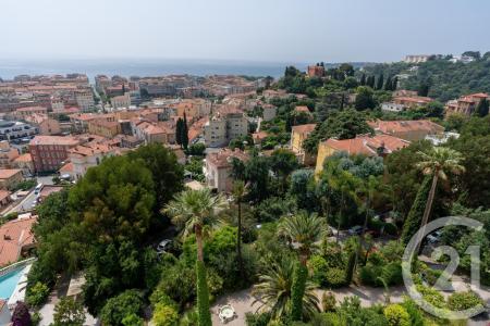 Menton, Provence-Alpes-Côte D'Azur 06500, Francia