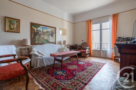 Menton, Provence-Alpes-Côte D'Azur 06500, Francia